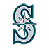 Seattle Mariners.png logo